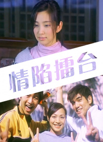 密桃av